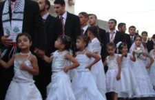 Turchia choc, il via libera degli imam: “Sì alle spose bambine di 9 anni”