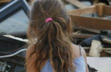 Palermo, facevano prostituire la figlia di 9 anni: arrestati. Il racconto-choc della bimba