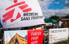 Si allarga lo scandalo sessuale delle ong, abusi anche in MSF