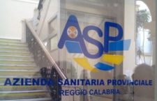Reggio Calabria ‘Ndrangheta, condannati per mafia ma regolarmente stipendiati dall’Asp