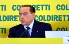 Intercettazioni, Berlusconi minaccia un nuovo bavaglio: “Non devono mai essere rese pubbliche, pene per chi lo fa”
