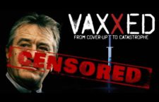 Censura Lorenzin: ‘Il Sindaco blocchi la proiezione del film Vaxxed’