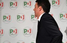 Elezioni, Renzi si dimette: ‘Sconfitta chiara. Ora nuova pagina del Pd’. Di Maio esulta: ‘Dato storico’