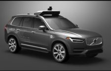 Stati Uniti. Auto a guida autonoma uccide una donna, Uber sospende le sperimentazioni