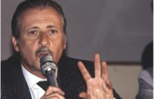 Trattativa Stato-Mafia, arringa Avvocato Totò Riina: “Borsellino assassinato dallo Stato come Matteotti”