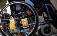 Maltrattamenti su disabili, otto arresti Cinque divieti dimora e due interdizioni da professione medica