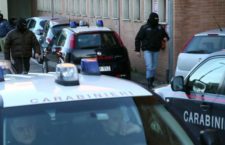 Terrorismo in Italia: 14 arresti in diverse regioni, smantellata una rete di integralisti islamici