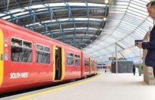 Le privatizzazioni non funzionano, il Regno Unito nazionalizza di nuovo le ferrovie
