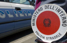 Roma, corruzione nella polizia: arrestati 6 agenti e un dipendente della Procura