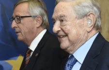 Soros chiede all’UE di regolamentare i social per combattere il populismo