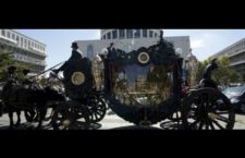Roma, 31 arresti tra i Casamonica: il blitz nelle ville alla ‘Gomorra’ tra lusso e kitsch [VIDEO]