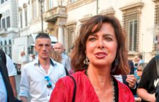 Laura Boldrini, la vergogna dell’ex presidenta sui figli di Matteo Salvini