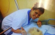 Sonya Caleffi, l’infermiera che uccise 5 persone già libera a settembre per indulto e buona condotta