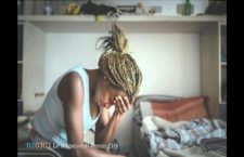 La tratta delle prostitute bambine nigeriane che arrivano in Italia sui barconi dei migranti