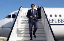 Conte rottama l’Airforce-Renzi: stop al contratto di leasing dell’Airbus A340-500