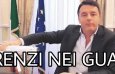 Air Force Renzi, sul contratto ora indaga la Corte dei conti