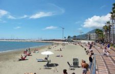 Conte, liberati da abusivi 250mila mq spiagge: Spiagge libere sono un patrimonio dei cittadini