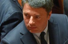 Manovra, Renzi: “Conseguenze devastanti”