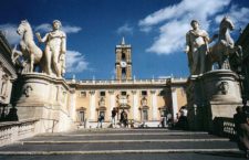 Corruzione: Soldi e auto per gli alloggi popolari, sei arresti a Roma