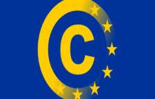 Copyright, parlamento Ue approva la proposta di riforma: resta l’articolo sul “bavaglio al web”. Di Maio: “Censura”
