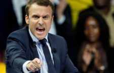 Carcere per chi attraversa le Alpi, così Macron ha inasprito le leggi: Boom di rinchiusi nei centri di detenzione amministrativa