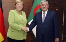 La Merkel rimpatria gli algerini. Almeno 40mila tornano a casa e nessun grido al razzismo