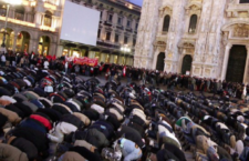 Pioggia di soldi per le Moschee: cosi i paesi Arabi islamizzano l’Italia