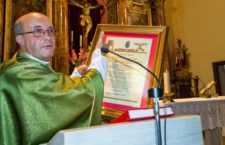 Choc in Spagna, Vaticano espelle per 10 anni sacerdote colpevole di violenze sessuali su minori e seminaristi
