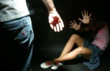 «Nessuna prova dello stupro». Liberi i tre ragazzi fermati per la violenza su due ragazze a Como