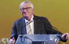 Anche il Lussemburgo al voto  Crolla il partito di Juncker