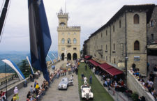 San Marino, la denuncia: “Rifiutate cure a ragazza italiana caduta dalla moto”. La risposta dell’ospedale: “Non è vero”