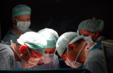 Milano, spina bifida corretta in utero: “E’ il primo intervento del genere in Europa”