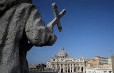 La Corte Ue bacchetta l’Italia: recuperi Ici non versata da Chiesa ed enti non profit. Sono almeno 4 miliardi
