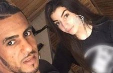 Diciassettenne sparita con un tunisino Appello tv della madre disperata