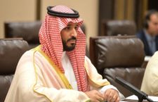 Non è una bufala: L’ONU si congratula con l’Arabia Saudita per il rispetto dei diritti umani