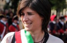 Chiara Appendino: “Torino non è solo il Tav. No alla gara fra le piazze”