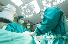 Batterio killer: controlli su 10mila pazienti operati al cuore tra il 2010 e il 2017