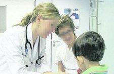 Roma, cure inutili per i bambini malati: la truffa della finta oncologa pediatrica