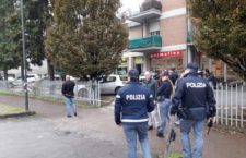 Paura all’ufficio postale di Pieve: condannato di Aemilia armato prende in ostaggio i dipendenti