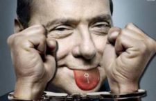 Berlusconi ci crede: domani potrebbe essere il gran giorno della riabilitazione