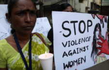 India: uccide la moglie perché non era riuscita a dargli un figlio maschio