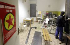 Milano, gestivano occupazioni abusive nelle Case Aler: nove arresti/ VIDEO