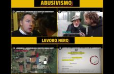 ‘Servizio delle Iene su Tiziano Renzi censurato’: Scoperto dal M5S la diffida di Renzi – [IL VIDEO]