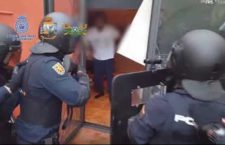 Genova, operazione antifroga:  traffico di cocaina da Sudamerica via Spagna, arresti e perquisizioni [VIDEO]
