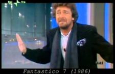 Finalmente Beppe Grillo, il ribaltone del M5s in Rai: Carlo Freccero lo riporta in tv