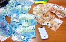 Bari – Fittavano “case a luci rosse” sul Lungomare: arrestati 13 proprietari