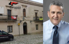 Terremoto ad Erice, arrestato il vice sindaco Catalano: corruzione e abuso d’ufficio. Caso isolato?