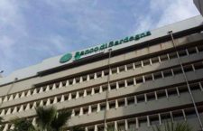 Ancora un Banca sta fallendo per colpa del PD, Desogus (M5S): “Il Banco di Sardegna sta morendo con la complicità del Pd”