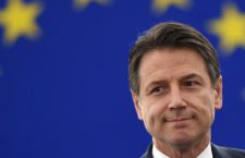 Europa, Conte risponde a Verhofstadt: “Burattino è chi risponde alle lobby e comitati di affari”