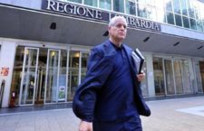 Formigoni va in carcere, Berlusconi: “dispiaciuti per Roberto”